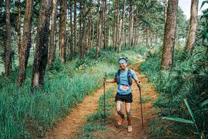 BIB: 
                            <button type="button" onclick="openModal(25748885)" class="btn btn-primary btn-sm float-right btn-popup" data-toggle="modal" data-target=".modal-high-quality">
                        <i class="fas fa-shopping-cart"></i> Add to Cart
                    </button>
                                            <button type="button" onclick="isThisMe(25748885, true)" class="btn btn-success btn-sm float-right btn-popup btn-isme hidden" data-toggle="tooltip" data-placement="bottom" title="นี่คือรูปของคุณใช่ไหม คลิกที่นี่เพื่อเอาเข้าอัลบั้ม">
                        <i class="fas fa-plus"></i> Add to album
                    </button>
                    <button type="button" onclick="isThisMe(25748885, false)" class="btn btn-warning btn-sm float-right btn-popup btn-isnotme hidden">
                        <i class="fas fa-ban"></i> Remove from album
                    </button>